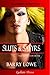 Sluts & Satyrs: Group / Orgy / Ménage (Classic Erotica Book 9)