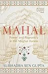 MAHAL: Power and ...