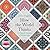 How the World Thinks: A Global History of Philosophy