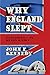 Why England Slept
