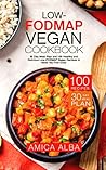 Low-FODMAP Vegan ...