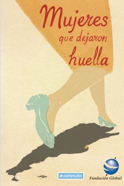 Mujeres que Dejaron Huella