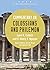 Commentary on Colossians an...