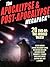 The Apocalypse & Post-Apocalypse MEGAPACK®: 20 End-of-the-World Tales