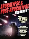 The Apocalypse & ...