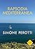 Rapsodia mediterranea