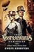 The Nostradamus Curiosity by Colin Edmonds