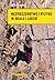 Bezpieczeństwo i ryzyko w skale i lodzie. 1.