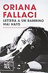 Lettera a un bamb...
