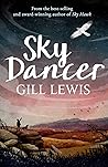 Sky Dancer