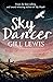 Sky Dancer by Gill Lewis