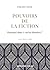 Pouvoirs de la fiction: Pou...