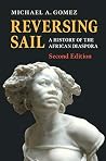 Reversing Sail: A...