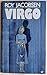Virgo