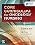 Core Curriculum for Oncology Nursing