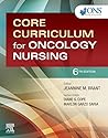 Core Curriculum f...
