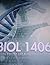 Biol 1406: Special Edition ...