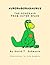 AURORABORASAURUS THE DINOSAUR FROM OUTER SPACE