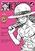 One Piece magazine Vol.4
