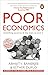 Poor Economics