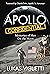 Apollo Confidential: Memori...
