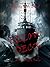 Dripping With Blood: Below Deck