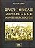 Život i običaji muslimana u Bosni i Hercegovini