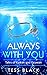 Always with You: Tales of K...