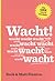 Wacht!