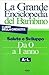 La grande enciclopedia del bambino. Salute e sviluppo. Da 0 a 1 anno. Vol. 1: A-L