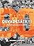 Devadesátky! Roky nespoutan...