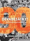 Devadesátky! Roky...