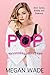 Pop (Sweet Curves #3)