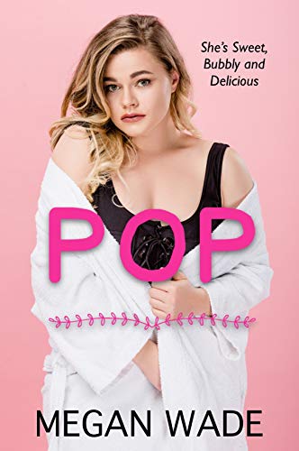 Pop (Sweet Curves #3)