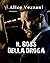 Il boss della droga 1 (Italian Edition)
