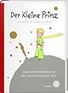 Der Kleine Prinz....