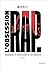 L'Obsession Rap  by L'ABCDR du son