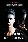 Il cuore dell'uomo