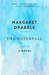 The Waterfall: A ...