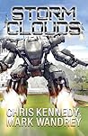 Storm Clouds