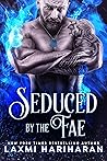 Seduced by the Fae (Fae's Claim #3)