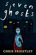 Seven Ghosts