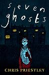 Seven Ghosts