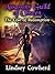 The Assassins' Guild of Obseen by Lindsey Cowherd