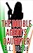 The Double Agent's Daughter by A.L. Blade