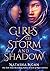 Girls of Storm and Shadow (...