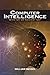 Computer Intelligence: With...