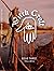 Witch Craft Magazine Issue 3: Fall 2016