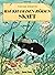 Rackham den rödes skatt by Hergé Rackham den rödes skatt by Hergé