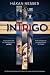 Intrigo